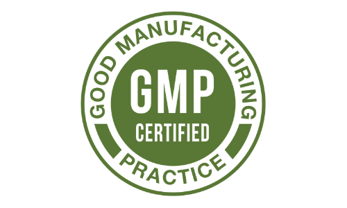 Complete Thyroid GMP Certified